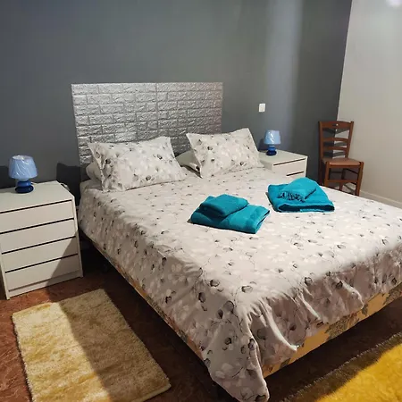 Abrigo Do Farol Apartment Santa Cruz das Flores Exterior photo